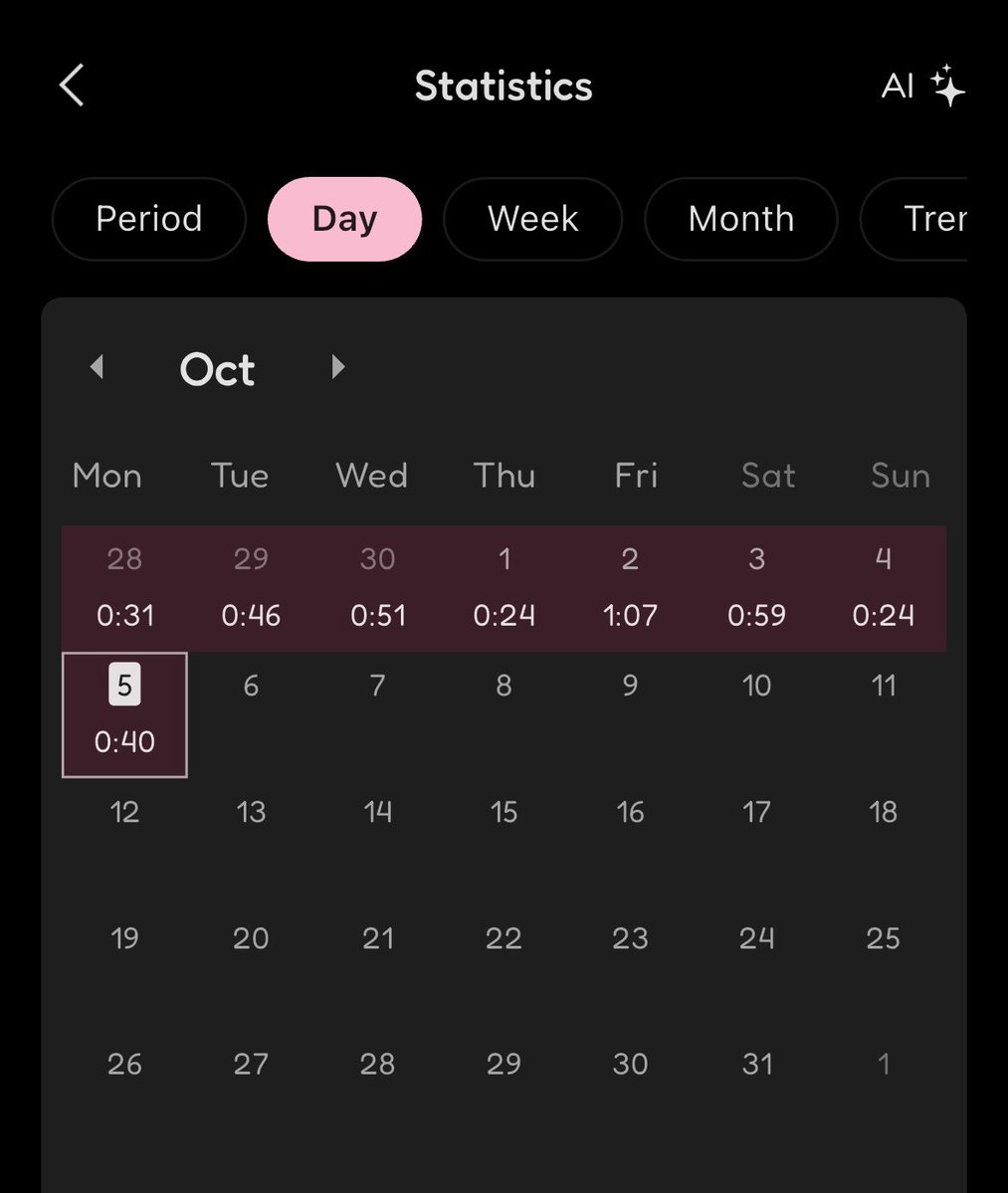 Dxttiepie_'s tweet photo. ตารางแอบ ตลก252525555 วันนี้จะเรียนอีกคลิปก่อนนอนละจะพักแล้ว อยุ่ในช่วงเติมไฟให้ตัวเอง เล่นเกม ดูหนัง ดูอนิเมะ วาดรูป ทำหมดเลยเพื่อให้ตัวเองรู้สึกดีขึ้น เผื่อจะแฮปปี้กับการเรียน แม้จะมีความขี้เกียจปน🧘🏻‍♀️ https://t.co/29a7mYA0PG
