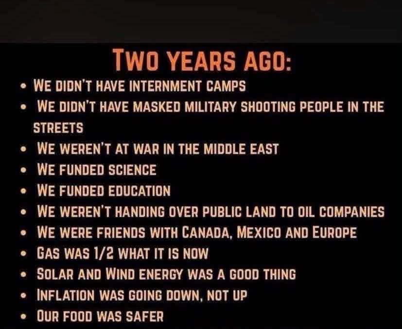 Bri4Change2026's tweet photo. Vote blue https://t.co/goEILygKox