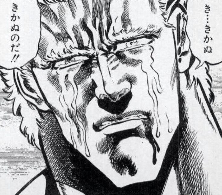 morinezumiiii's tweet photo. 確実にASMR耐性がついた。 https://t.co/J9mvRLVC9l