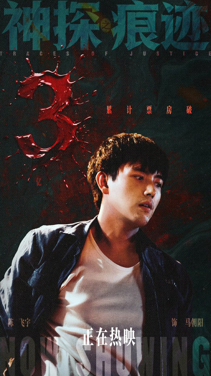 kasum0i0's tweet photo. 261005 공작실 웨이보 업데이트 https://t.co/rAhQHxDYpM