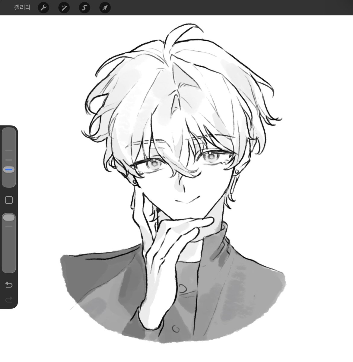 man__10000's tweet photo. 나루케 https://t.co/eGQMQb1PUu