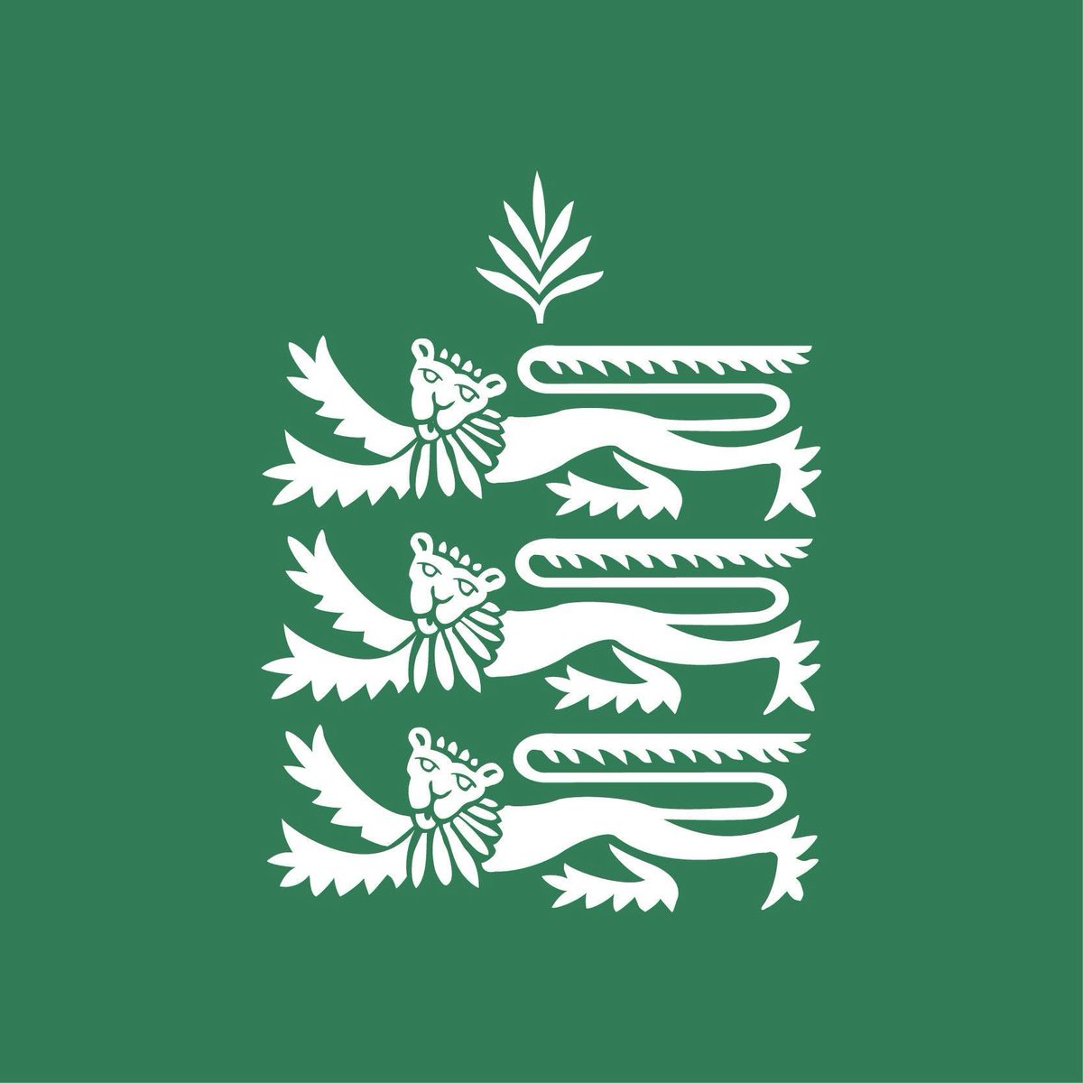 Govgg's tweet photo. The Policy &amp; Resources Committee and the Committee for Education, Sport &amp; Culture have published a policy letter regarding progressing the future independence of The Ladies' College and Elizabeth College, following the offer of a substantial donation.

https://t.co/PG2eavEsNd https://t.co/Hwd9WGGCZ3