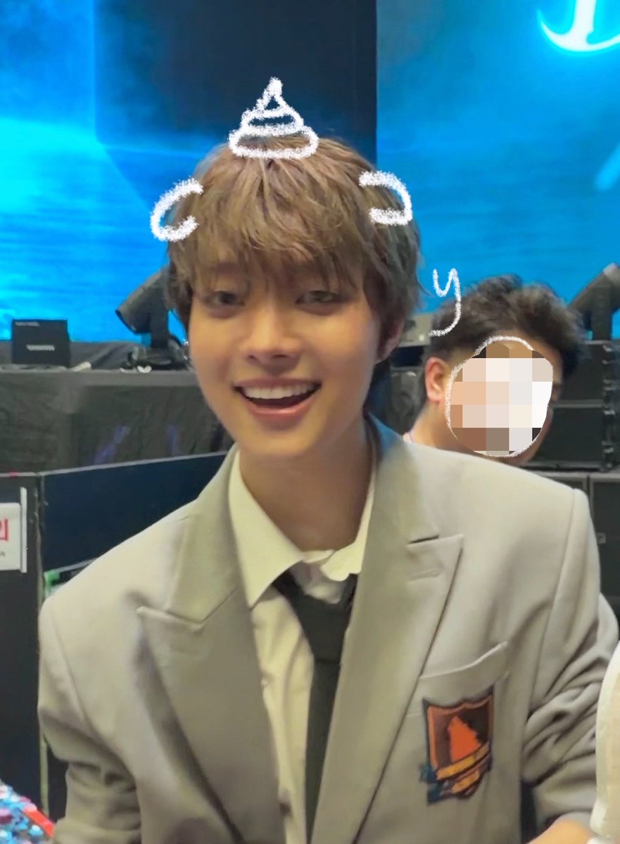 qlsdm3u's tweet photo. 내똥개
ぺ┣ざ♪ㅎH
♡ https://t.co/TAcE0mcg7n