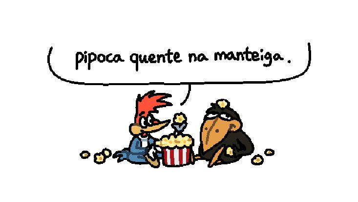 i_ma_ge's tweet photo. Dia 128 escrevendo frases em português https://t.co/ftFr0vXvxj