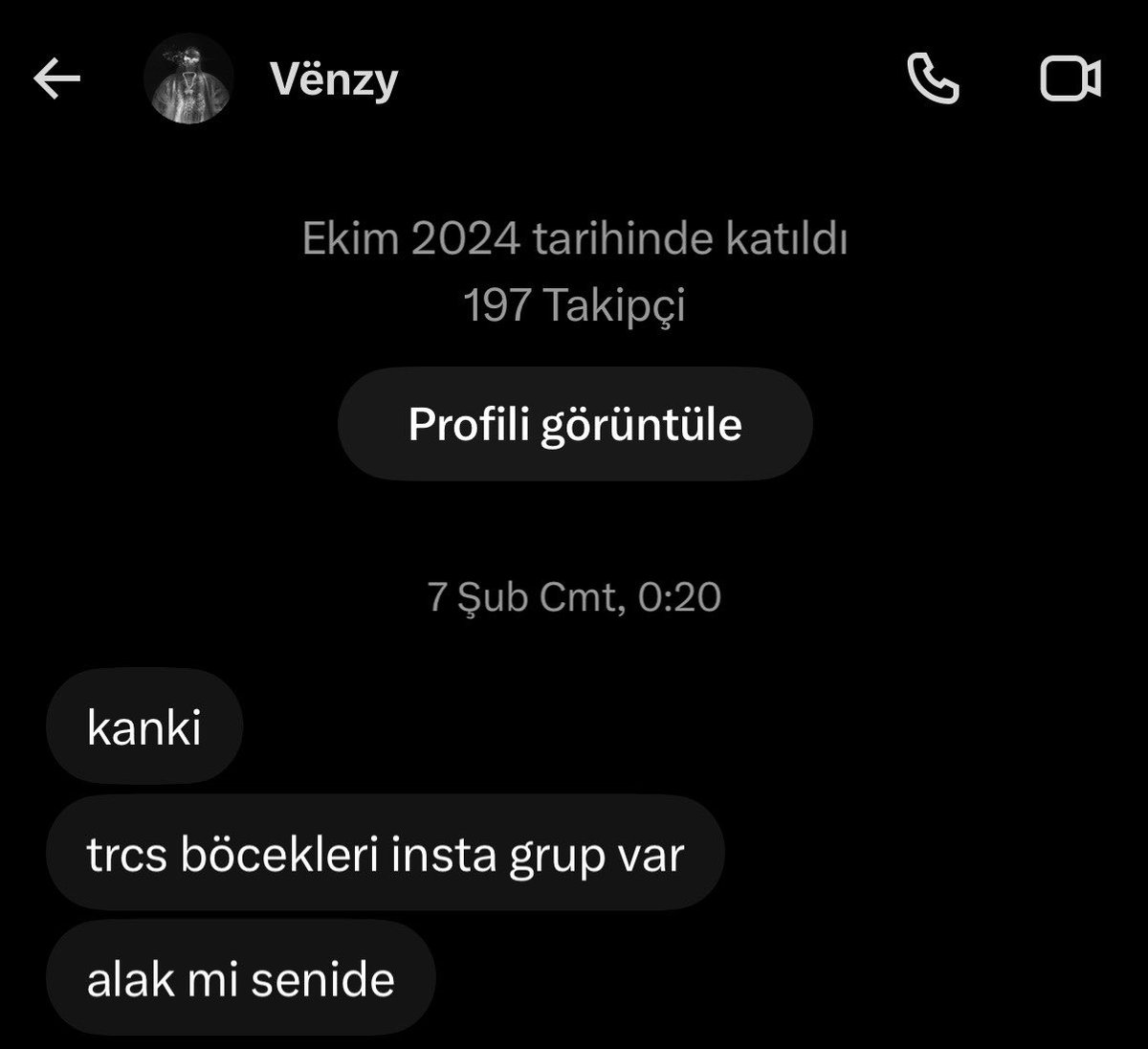 Freqti's tweet photo. diğer kayıp kardeşim üçüz olan https://t.co/S5zqiEpIUn