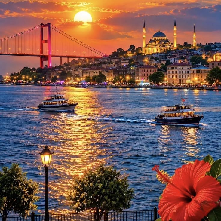 Gungordemirkan1's tweet photo. ▫️''İş dünyasında büyük işler, asla
tek bir kişi tarafından yapılmaz, bir
ekip tarafından yapılır.''
#SteveJobs   ✨
-Dotd ✨ https://t.co/kH02PP9ciU