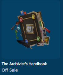 aMythicalDEV tweet picture
