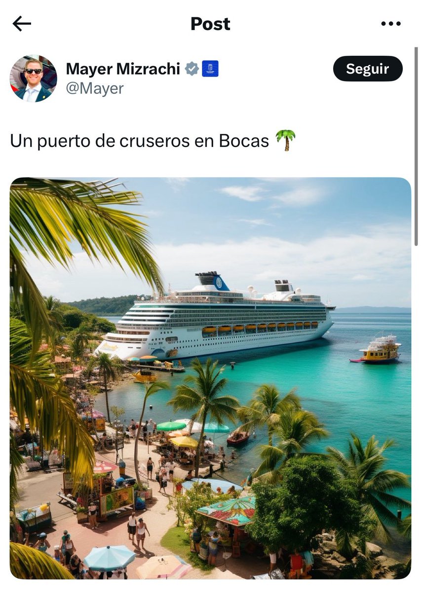 raulconte10's tweet photo. Entrando ya casi al 3er año. Alguien sabe cuál está al menos en planeación?

Poco de inteligencia, mucho de artificial. https://t.co/mf8aQXI1u5