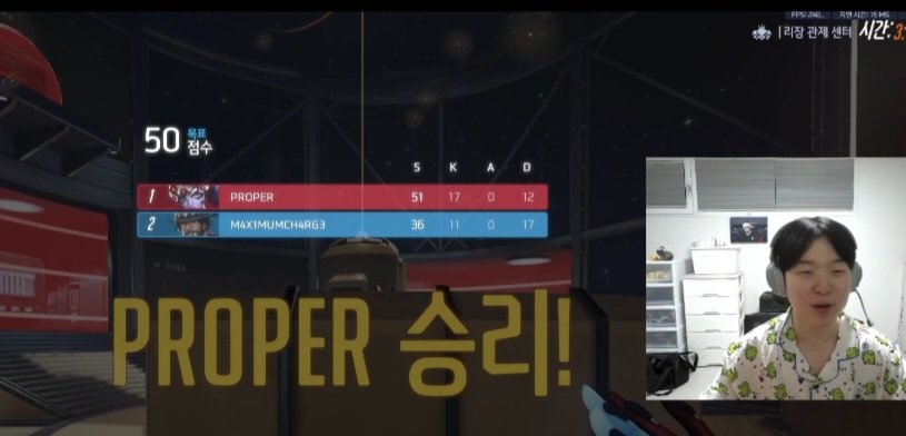 spidermansarang's tweet photo. 당연한 결과지만...지고나서 하는말
:어 한판밖에 안졋어 동현이형이랑 하는데 한판 진거면 양호해 (한판밖에 안햇음에도.) https://t.co/7Wb8h8wOH0