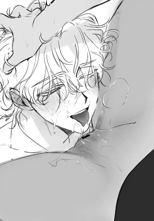 nyxfemdom's tweet photo. Eating it sweet and good like its your last meal puppy, good boy https://t.co/rjhtfTneQA