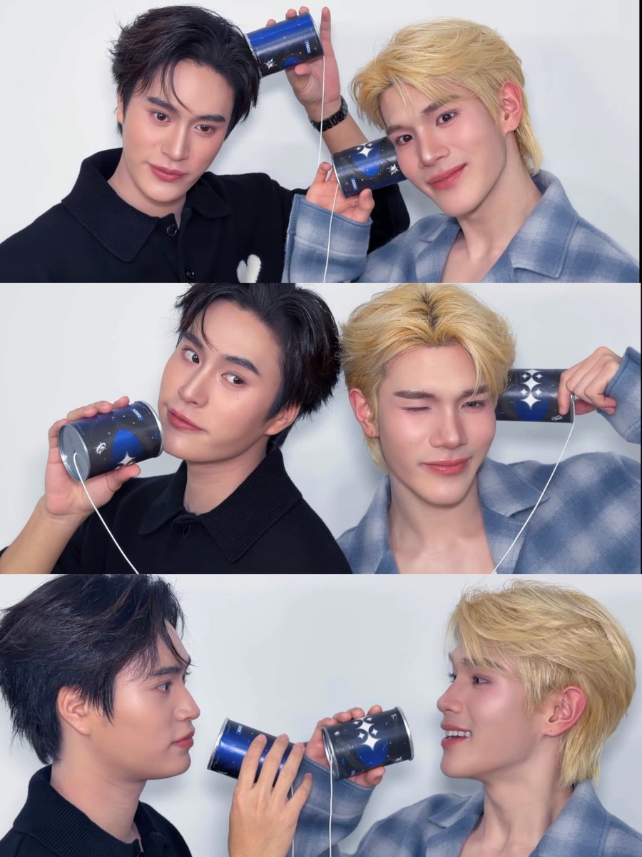 nox2perrr's tweet photo. พี่ถาซื้อได้ยัง บทมหาลัยเพื่อนสนิทคิดไม่ซื่ออะ https://t.co/ZKlrlAzSGY