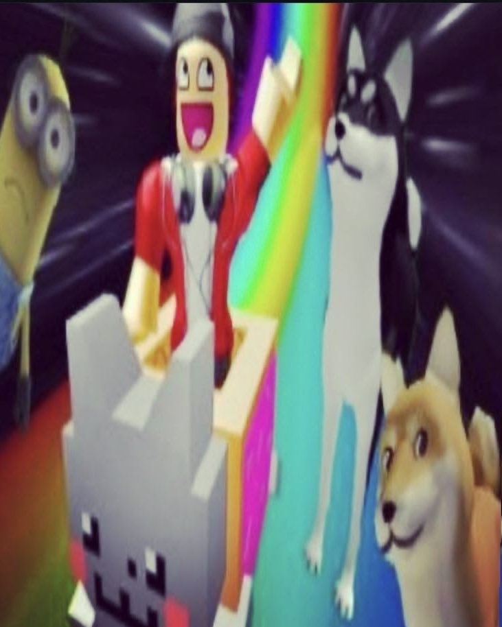 o0ning_kai's tweet photo. #edrtwt || #ricecaketwt || #edtwt || #kpoptwt || #stantxt 

hi guys its me ooning kai i need moots ✌️

!!! pls block me if uncomfortable !!! https://t.co/fYQynsYA61