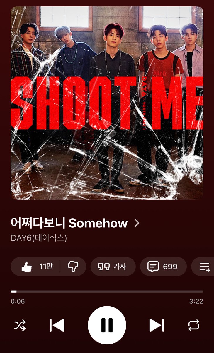 _caramel_04's tweet photo. 잘 만든 노래는 타임머신 같아서 듣자마자 발매당시로 돌아감 https://t.co/oI0wEUF57W