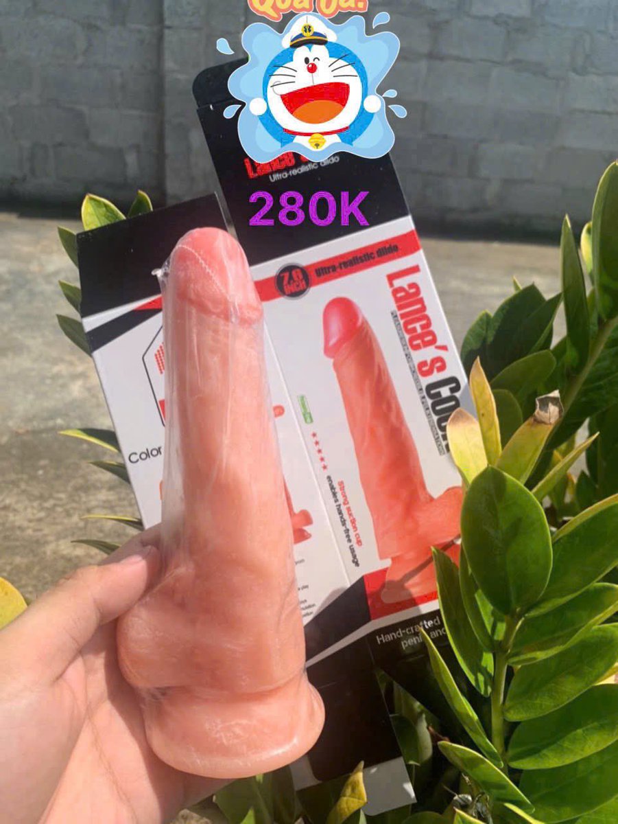 SHOPPPCNTHh7lx's tweet photo. 🌙 ĐÊM KHUYA – TEST PP, SÉT KÈO ĐI NÀO! 🔥

🚚 GIAO NHANH – BẢO MẬT THÔNG TIN ĐƠN HÀNG

🍌 PP – CỐC CHUỐI – GEL
💪 Hỗ trợ cường cứng
⏱️ Hỗ trợ kéo dài thời gian
🔥 Mẫu mã hấp dẫn – tiện lợi

⚡ SHIP NHANH – HỎA TỐC KHU VỰC NINH KIỀU

📲 Zalo: 0703901650

🌙 Cần hỗ trợ gấp, nhắn Zalo để shop tư vấn nhé!