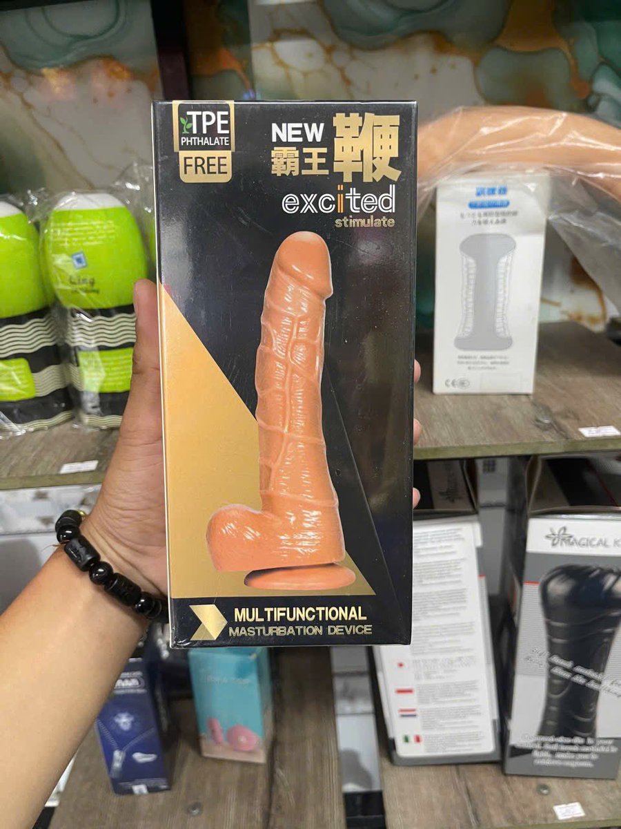 SHOPPPCNTHh7lx's tweet photo. 🌙 ĐÊM KHUYA – TEST PP, SÉT KÈO ĐI NÀO! 🔥

🚚 GIAO NHANH – BẢO MẬT THÔNG TIN ĐƠN HÀNG

🍌 PP – CỐC CHUỐI – GEL
💪 Hỗ trợ cường cứng
⏱️ Hỗ trợ kéo dài thời gian
🔥 Mẫu mã hấp dẫn – tiện lợi

⚡ SHIP NHANH – HỎA TỐC KHU VỰC NINH KIỀU

📲 Zalo: 0703901650

🌙 Cần hỗ trợ gấp, nhắn Zalo để shop tư vấn nhé!