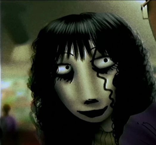 bie_z0n's tweet photo. I’m so in love with how expressive Rosemary is she so beautiful!!! https://t.co/2ESR79tIFB