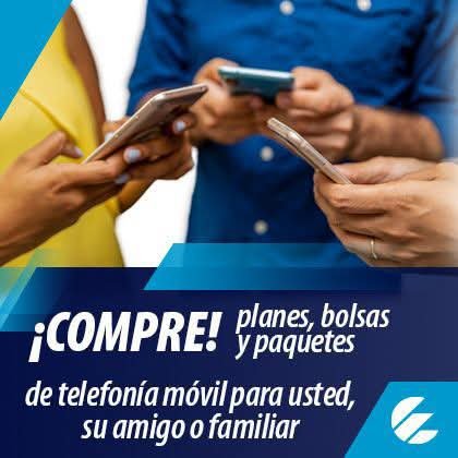 acl74hav's tweet photo. Muy fácil a través de #Transfermóvil usted puede comprar planes, bolsas y paquetes. #Mayabeque #EtecsaConCuba https://t.co/AAU6TM48tr