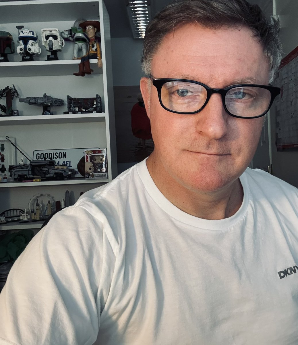 renepowermktg's tweet photo. There's a big reason why brand beats demand as a marketing and comms strategy.

Sure, you can build an ecommerce brand rapidly, write persuasive copy, run some social ads and sell a load of things once.

1/3 https://t.co/2JoTJ4yygB