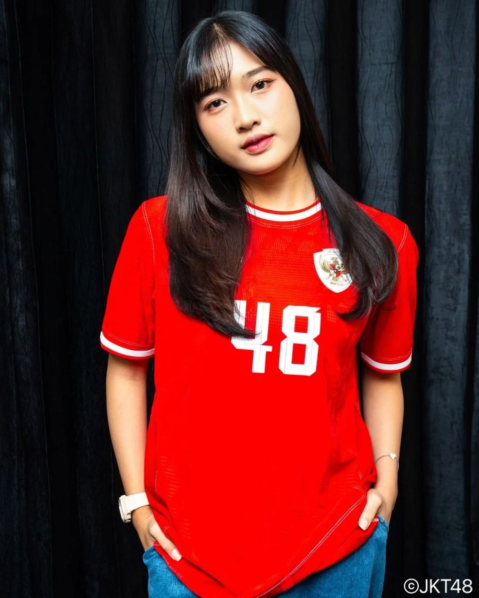 dontcrybigboi's tweet photo. ❤️🇮🇩 https://t.co/NOCjTwPM9x