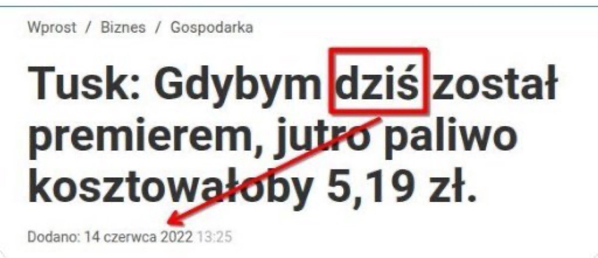 Tomsonico's tweet photo. @MorawieckiM Nie kłam Pinokio. https://t.co/zfAjV1KTEl