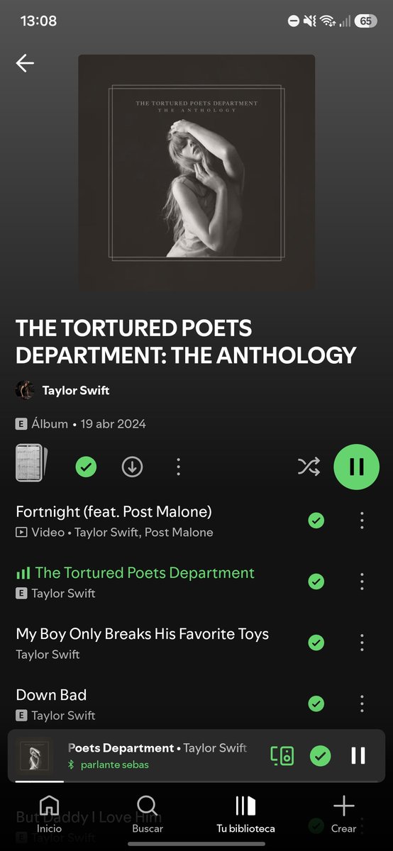 haunteedts's tweet photo. amo este puto album con toda mi alma por dios https://t.co/Idv5LGri5z