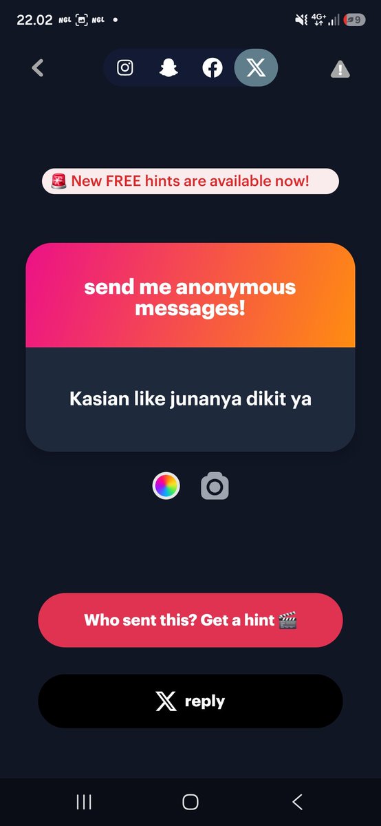 kira_7709's tweet photo. Disini aku gak nyalahin fandom pndvrn ya atau bangsal apapun, gak tau ini tujuannya adu domba atau emang pure dendam ke aku. Pliss banget ini mah hargain preferensi orang gitu loh, kalo memang kamu gak suka yaudah skip aja ada pilihan blok mute gunain fiturnya. Udh disediain kan+ https://t.co/aRs9a5mipZ