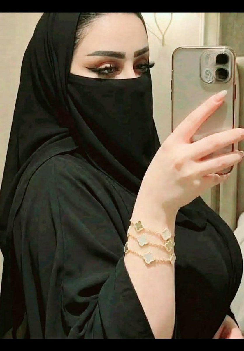 ssaaesb's tweet photo. السلام عليكم

رد السلام واجب 🌹 https://t.co/6RTyJOohc3