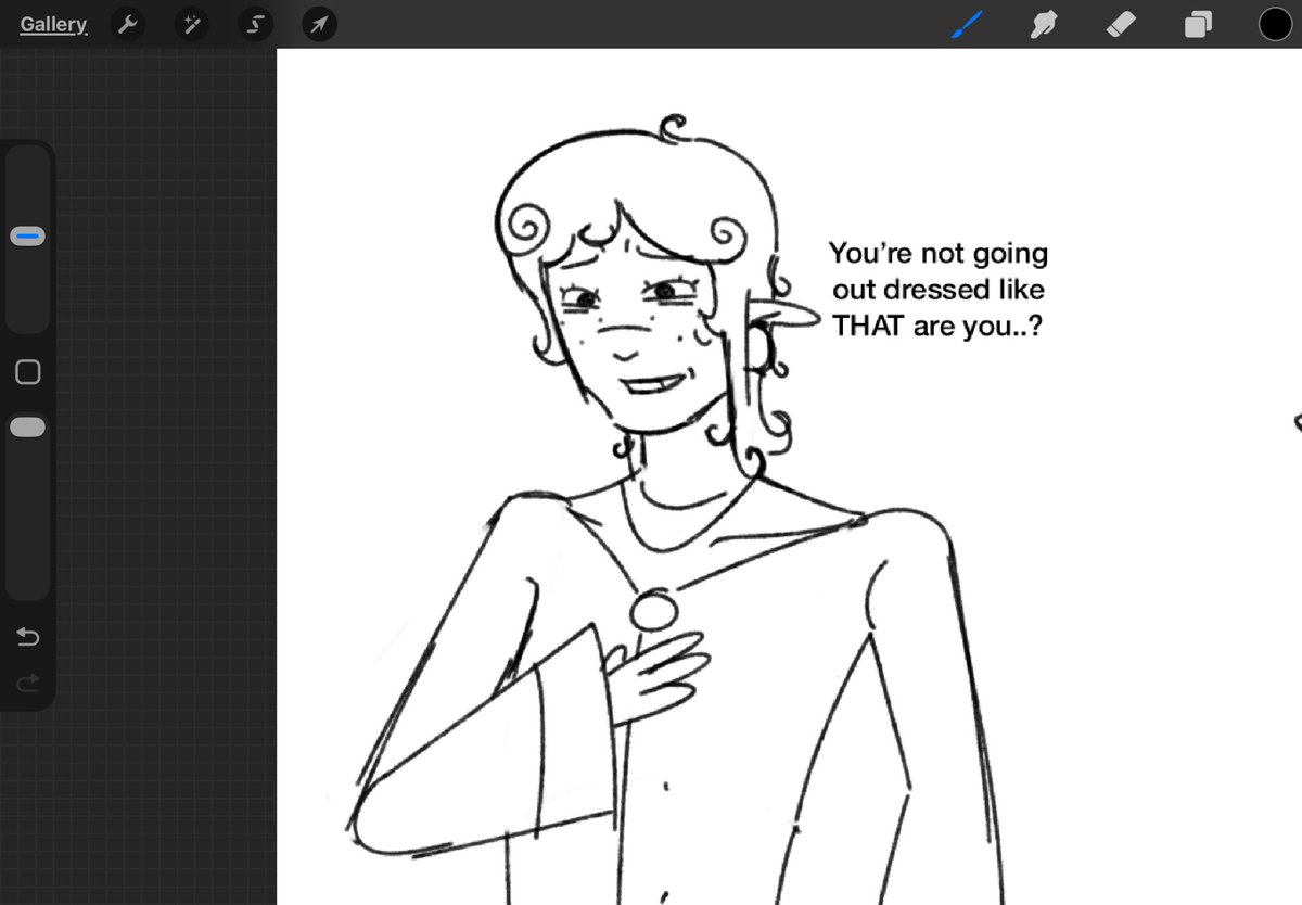 DEPS_4RED's tweet photo. I hc that Matthew hates how Todd and Thompson dress in England, so he takes them shopping against their will. 
They hate all the clothes that matthew buys them https://t.co/8ih3VzubJ3