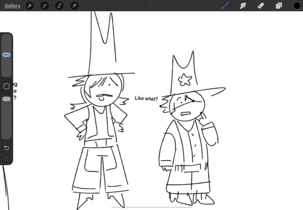 DEPS_4RED's tweet photo. I hc that Matthew hates how Todd and Thompson dress in England, so he takes them shopping against their will. 
They hate all the clothes that matthew buys them https://t.co/8ih3VzubJ3