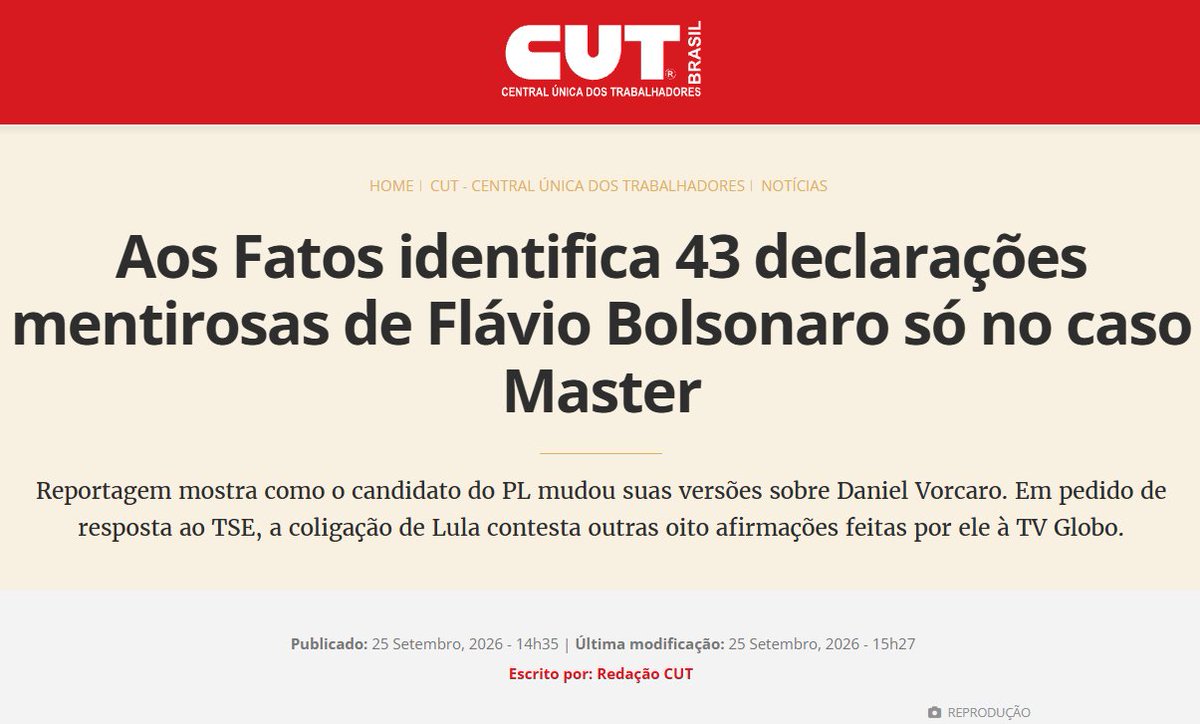 90_srn's tweet photo. @Rafael93434032 @republiqueBRA Muito bem. Então vc vai seguir o dizer do seu avô aqui também? Ou são dois pesos e duas medidas? https://t.co/ccVJMExZny