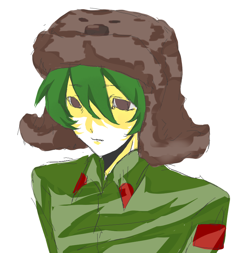 Anaerobic_'s tweet photo. 是群u的俄區mcyt大農村pa
#mcyt #mslan #мыслан https://t.co/s3NSu8jK4z