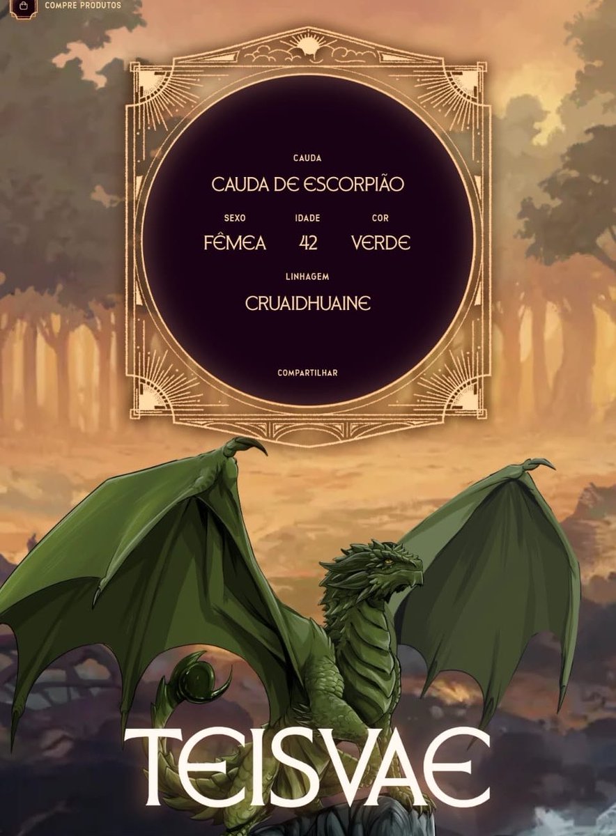 STORMJAEY's tweet photo. Minha verdinha amada https://t.co/efjPKvLCEs