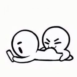 01vael's tweet photo. dude… https://t.co/2R4Aq2njP7