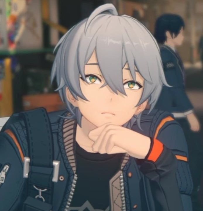 pholklore_'s tweet photo. [ooc]: settled, i'll make a self oc with this dork...  (wishing for a belle fc) 💭 https://t.co/l7XC2YHQNt