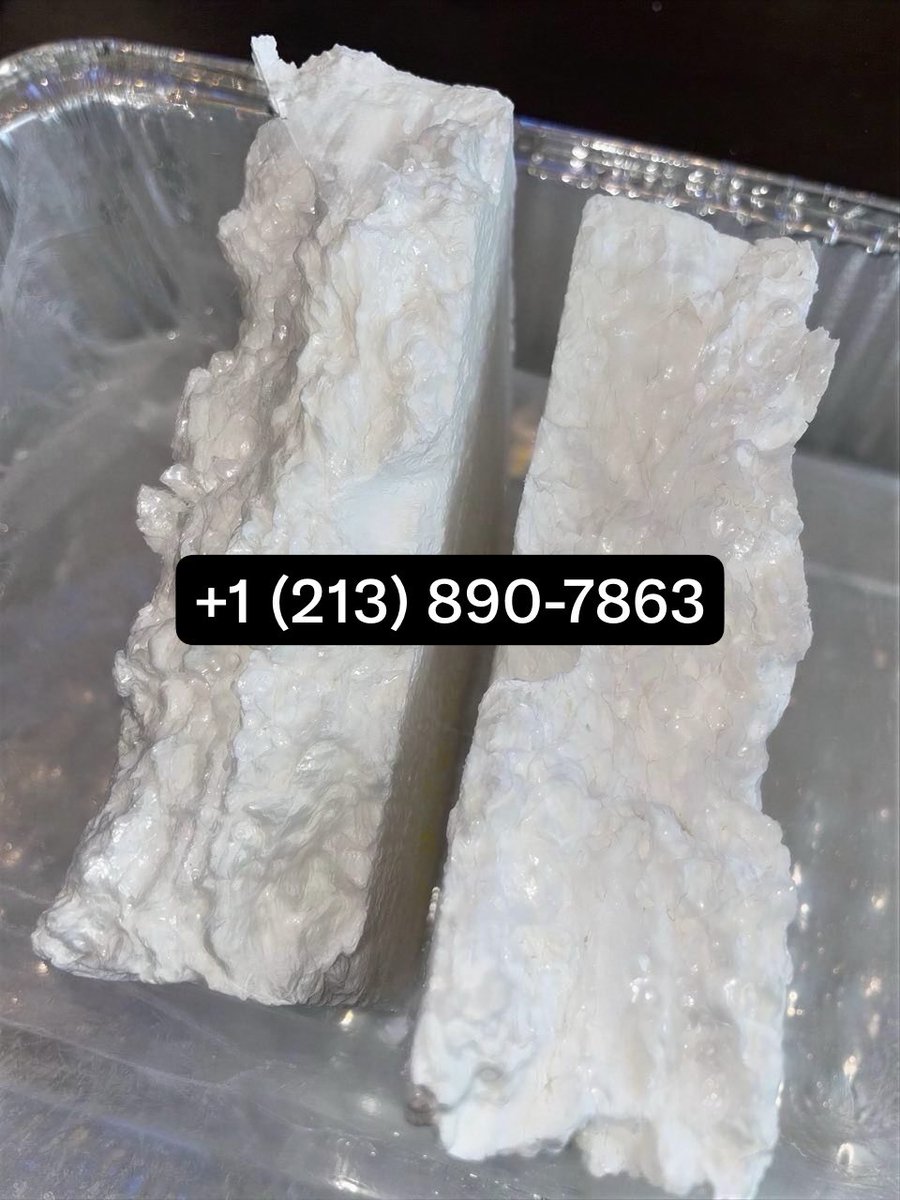 goldenSpharma's tweet photo. 🇵🇪 Peruvian Cocaine ���

Gold standard Peruvian purity. High-grade, pearlescent fishscale shimmer with a clean, consistent finish. Sourced through secure, elite supply lines to ensure maximum purity and zero adulterants. Direct domestic dispatch for maximum stealth and speed. https://t.co/Dq0R6MYMZ8