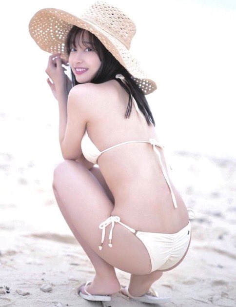 k_kmth_'s tweet photo. 私はあーる様(@Zivo0RFGUu10002 )にオナペ探りで完全敗北しました。
罰として影山優佳を献上致しました。
また、今までで1番きつかった罰ゲームを発表します。
比べ合いで差に応じてやる罰が1番きつかったです。詳細は画像で。
#貼り合い
#比べ合い https://t.co/FjOTuOra0M