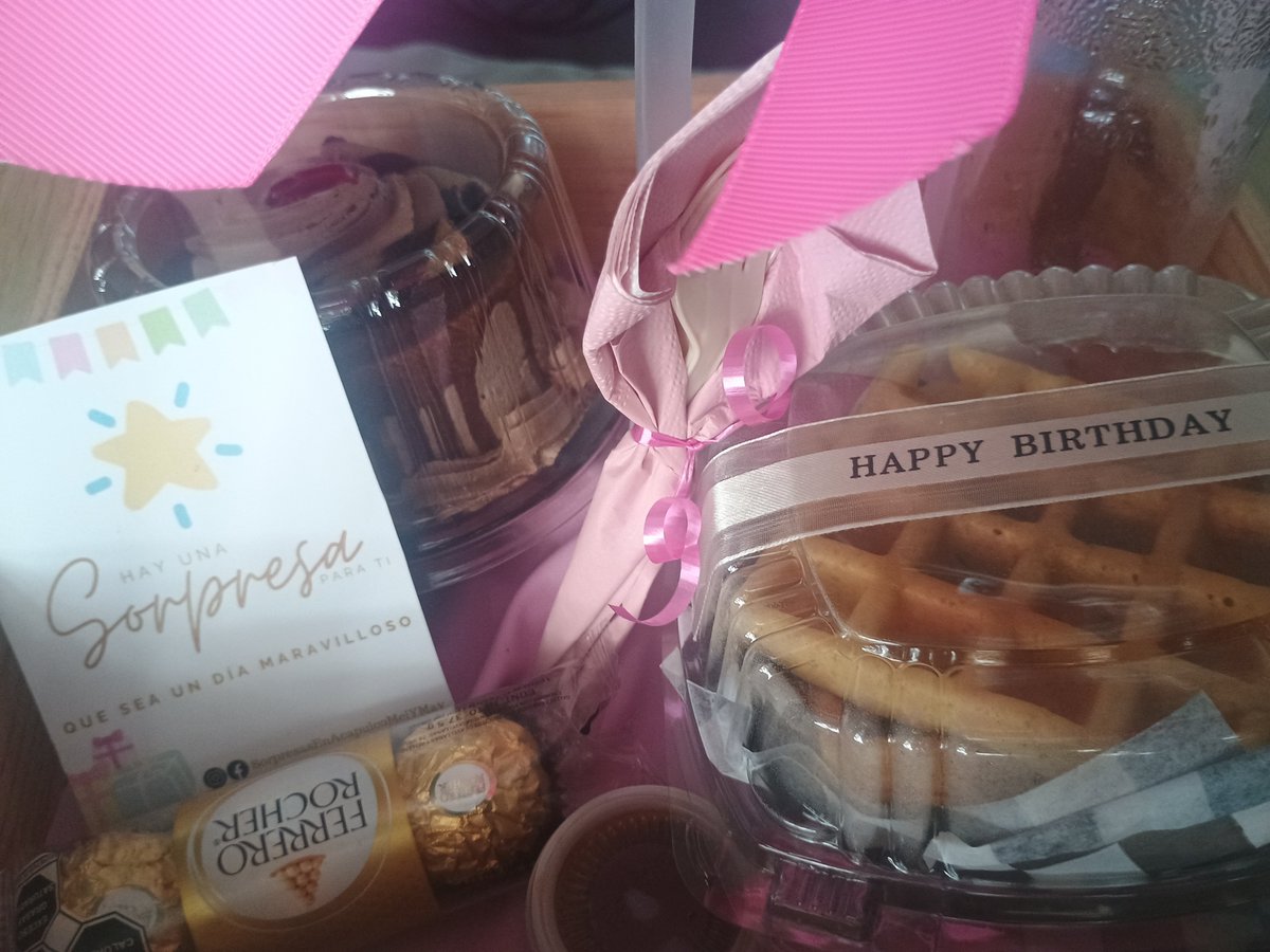 _VickyPortillo's tweet photo. It's My birthday!
Es mi cumpleaños!
#HappyBirthday
#LibraGirl
Mismo mes quei actor favorito #dunknatachai https://t.co/CJ3bYmKyD2