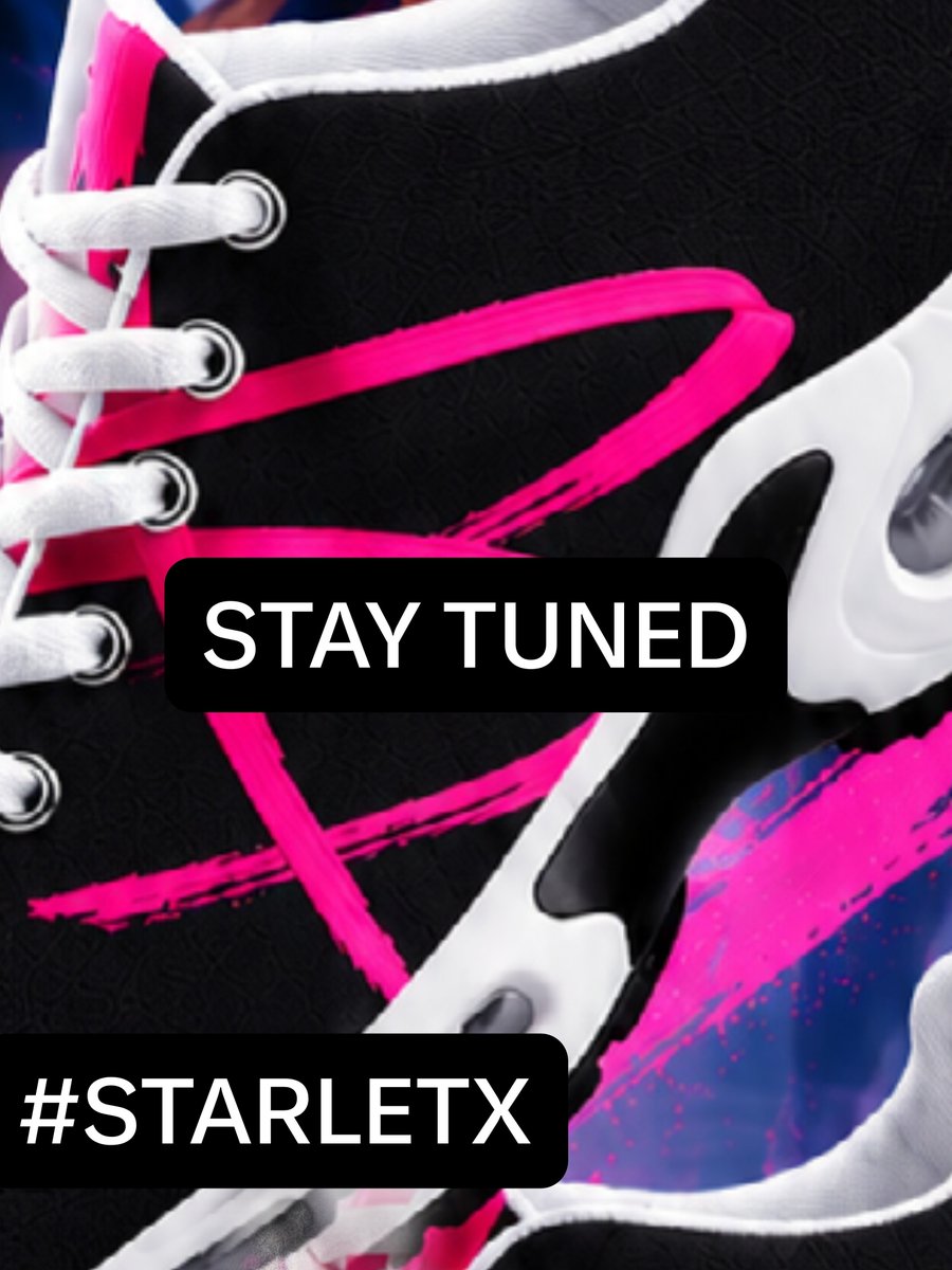 DMcKenzie2024's tweet photo. Me and Starlet X are having a short break until the weekend. Don't Worry We are still building on the project just not openly until we are ready to return... - Starlet X - Emy Mac 
#StarletX #EmyMacMusic #EmyMac https://t.co/0kHo4u6wnZ