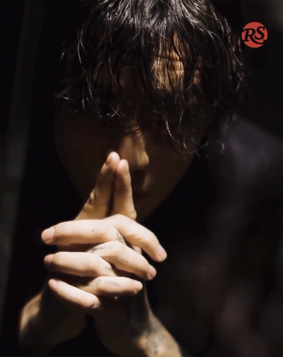 miso_understood's tweet photo. The prettiest hands in the whole entire world https://t.co/dfTH8h6sZ9