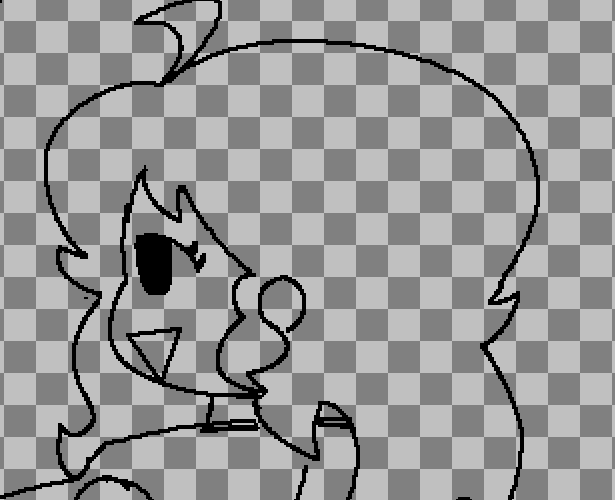 Ferman_NSFW's tweet photo. ughh she is so fucking stupid
jork jork jork (WIP) https://t.co/RI9lD8Qogv