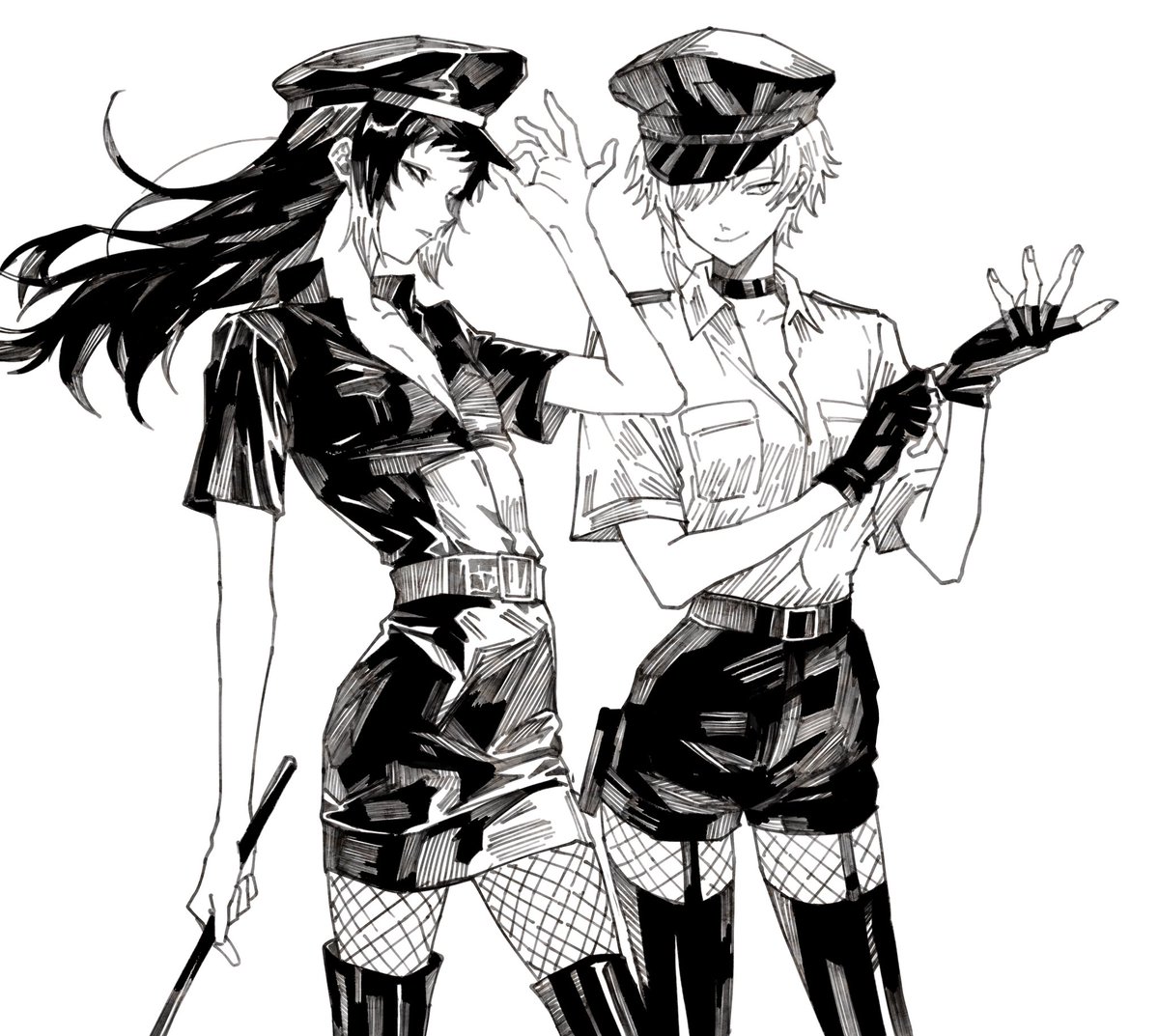nikoeqo's tweet photo. https://t.co/kIfJJqu6yH