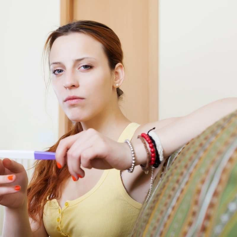 NatuVitro's tweet photo. Pregnancy is often possible after fibroid removal. Doctors generally advise waiting 6 to 12 months for uterine healing before trying to conceive. IVF may help if conception remains difficult. Our team can support you.
https://t.co/mKiFTBjczx https://t.co/iBRN0wsdfr