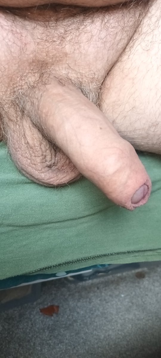 Oldperve60s's tweet photo. https://t.co/PflbIwdXAW