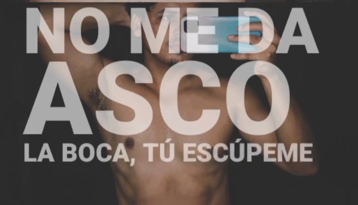Deme_ter12's tweet photo. Tengo unas ganas de echartelos en la carita... https://t.co/zP1QgEI85N
