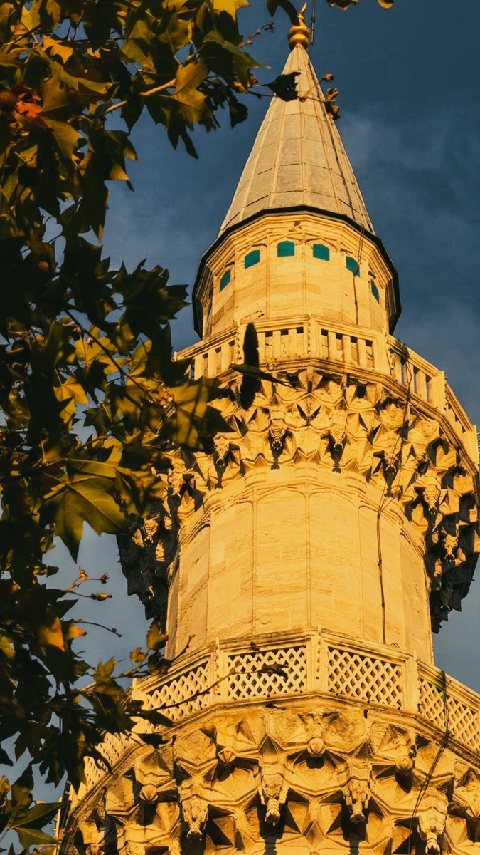 ismailcagilci's tweet photo. Süleymaniye Camii... Bu şehrin yegâne alemi. https://t.co/Y4UFOmVQS8
