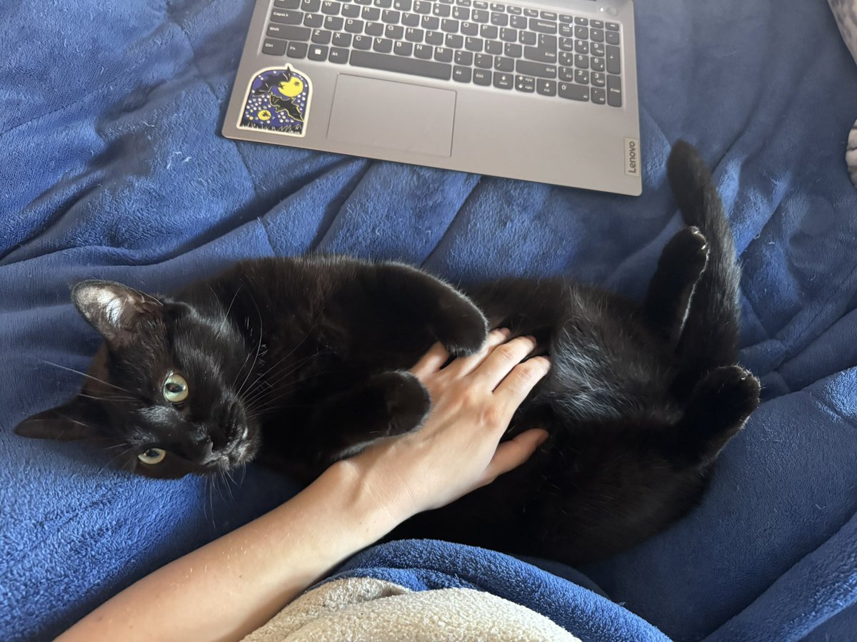 bythcranberries's tweet photo. this is who’s grading your lab reports people… emily is outsourcing https://t.co/4GLfIR4mFr