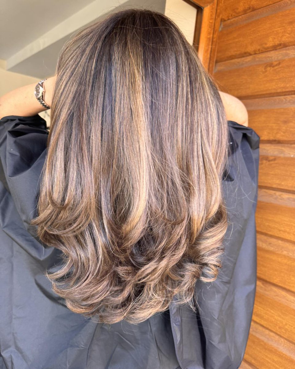 DoOleo's tweet photo. 14 years ago today, I founded Kane Anthony Hair Salon at just 24. Thank you to my family and loyal clients for your incredible support. To celebrate, all clients get 20% off this Friday, May 16. Contact me or comment to book. https://t.co/WWPMUeXSVY