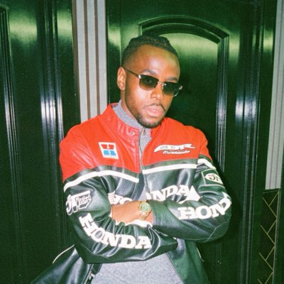FinesseImage's tweet photo. #NewProfilePic https://t.co/ON6YF4ozBo