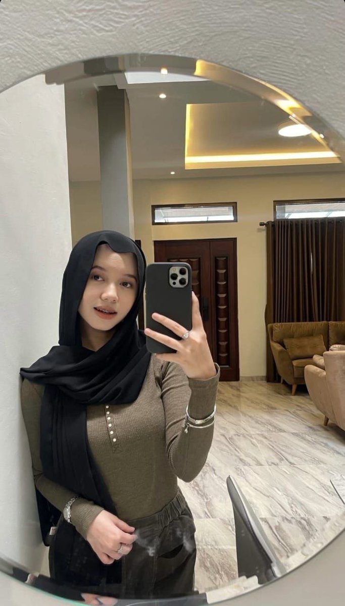 PMilheau's tweet photo. ready open bo vcs sidoarjo tapi aku chubby ada ga ya
#bosidoarjo #openbosidoarjo #availsidoarjo https://t.co/tfWH3OaJUa