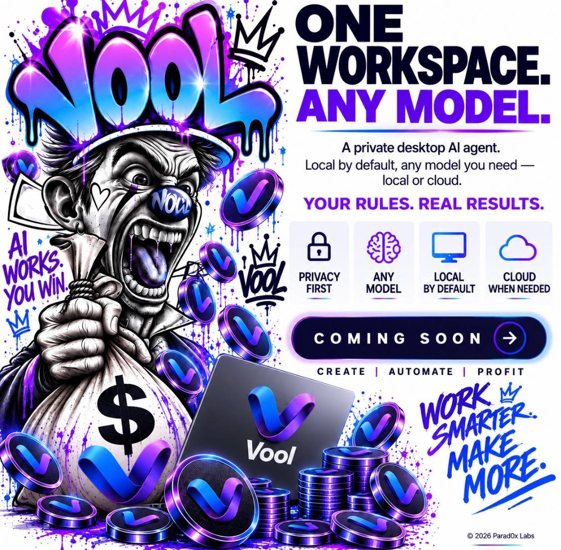 2rockRd's tweet photo. @Radikyl @IAmCryptoWolfy https://t.co/2pc925OfLP